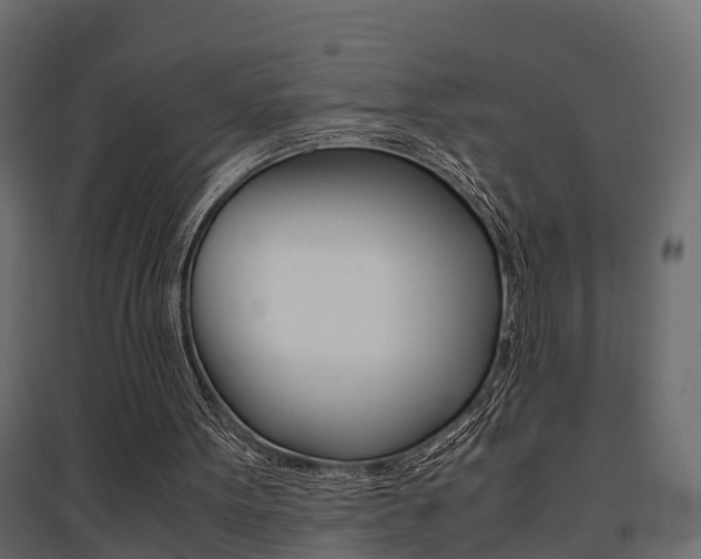 X0000094970099200711291147