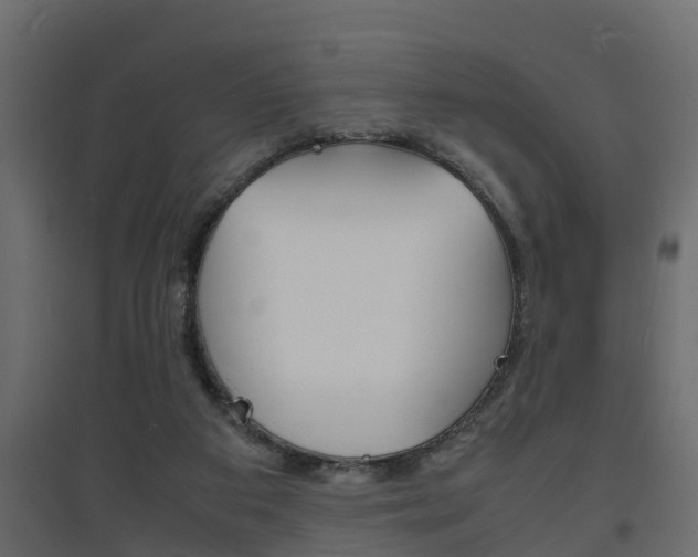 X0000094970113200711291147