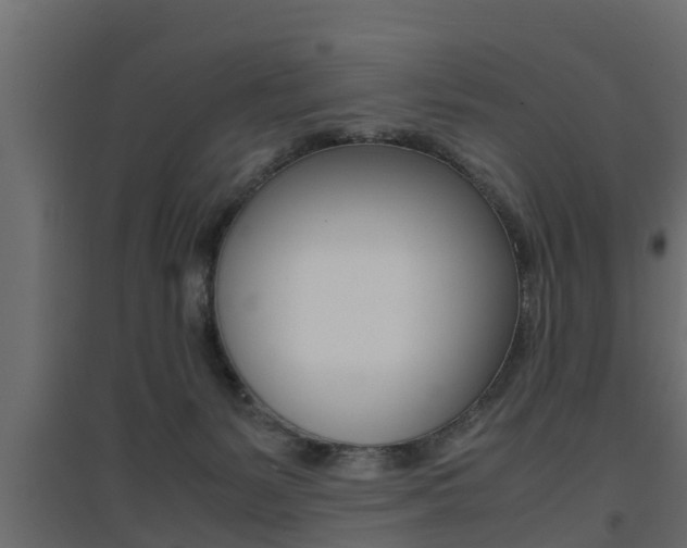 X0000094970127200711291147