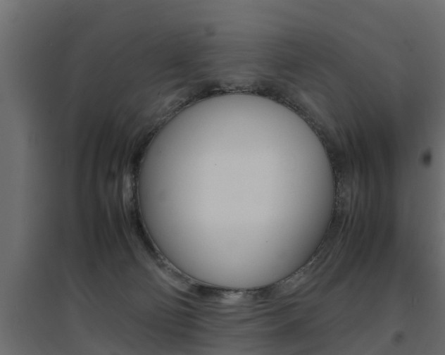 X0000094970130200711291147