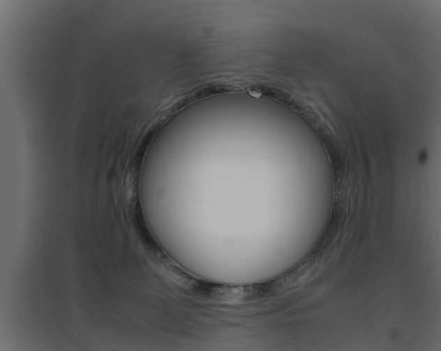 X0000094970131200711291147