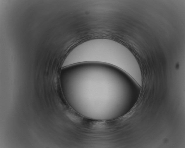 X0000094970132200711291147