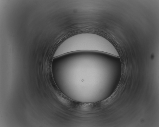 X0000094970136200711291147
