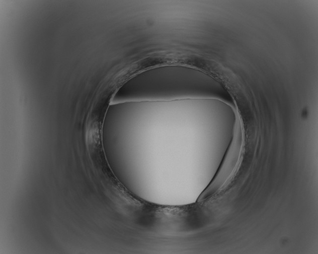 X0000094970137200711291147