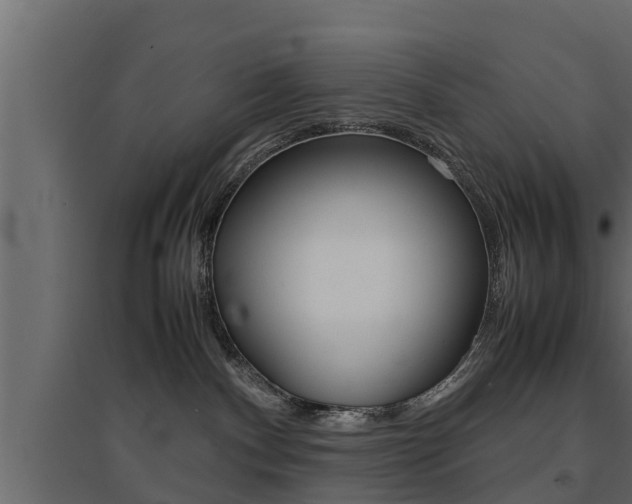 X0000094970140200711291147