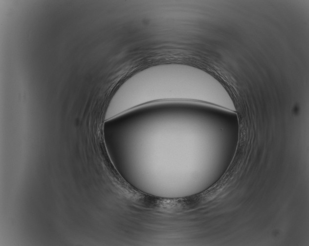 X0000094970141200711291147