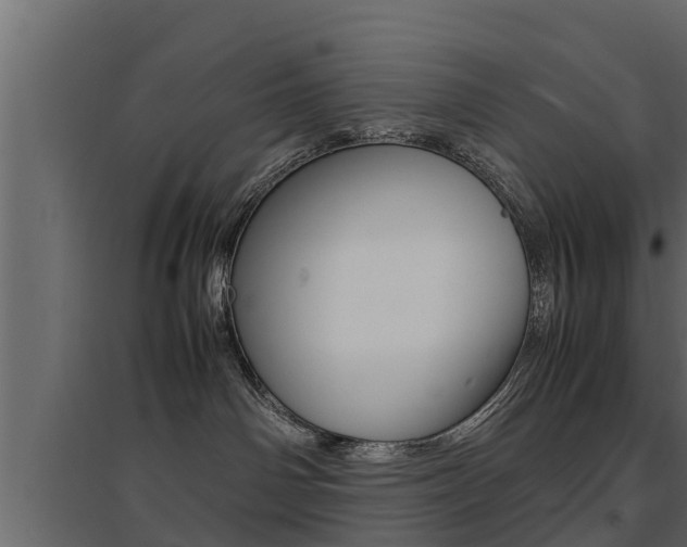 X0000094970142200711291147