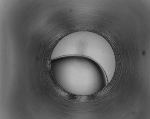 X0000094970143200711291147