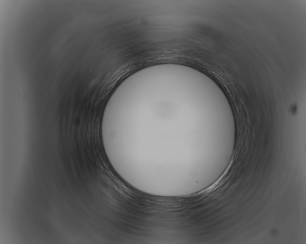 X0000094970144200711291147