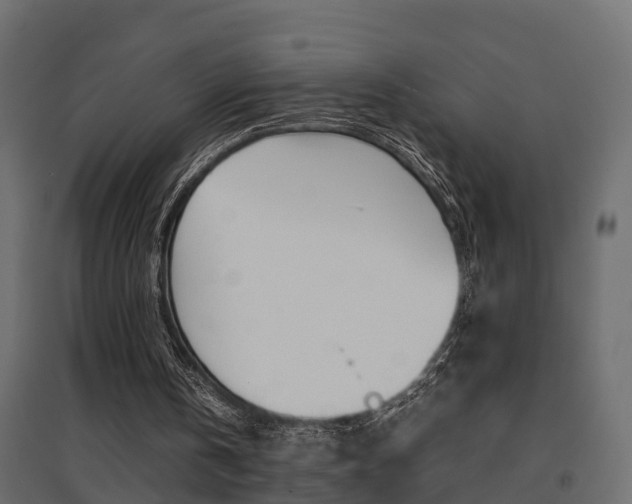 X0000094970146200711291146