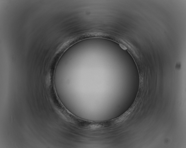 X0000094970158200711291146