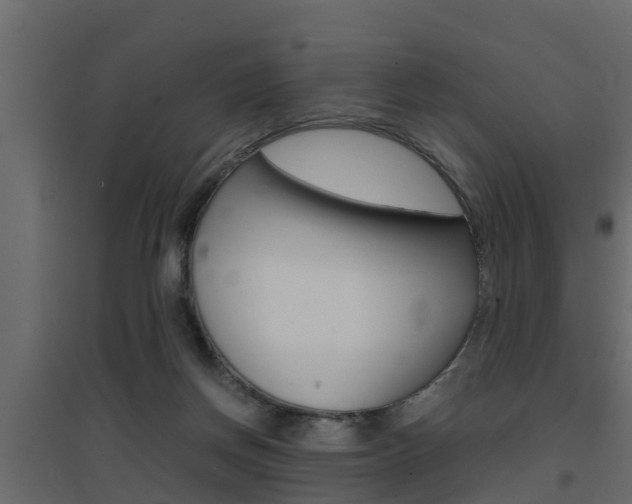 X0000094970166200711291146