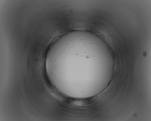 X0000094970171200711291146