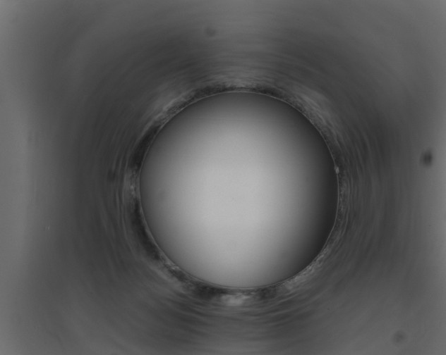 X0000094970172200711291146