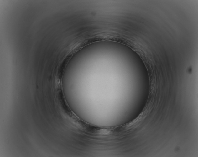 X0000094970176200711291146