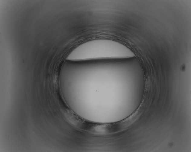 X0000094970178200711291146