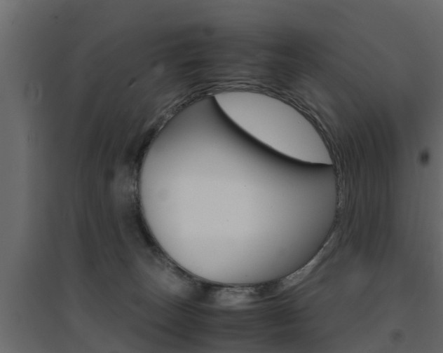X0000094970179200711291146