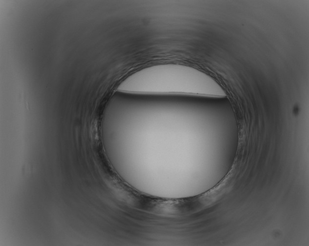 X0000094970182200711291146