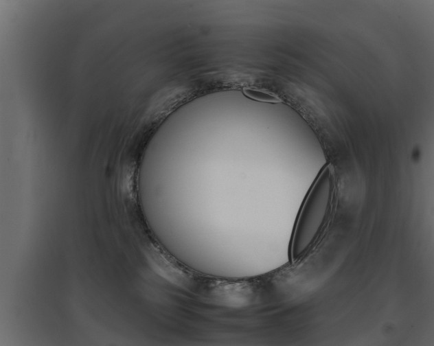 X0000094970185200711291147