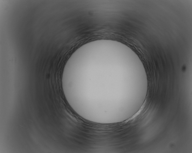 X0000094970186200711291147
