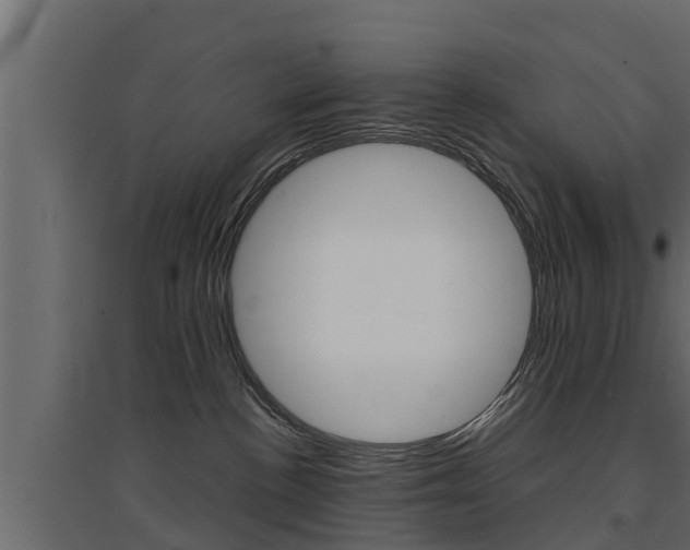 X0000094970188200711291147