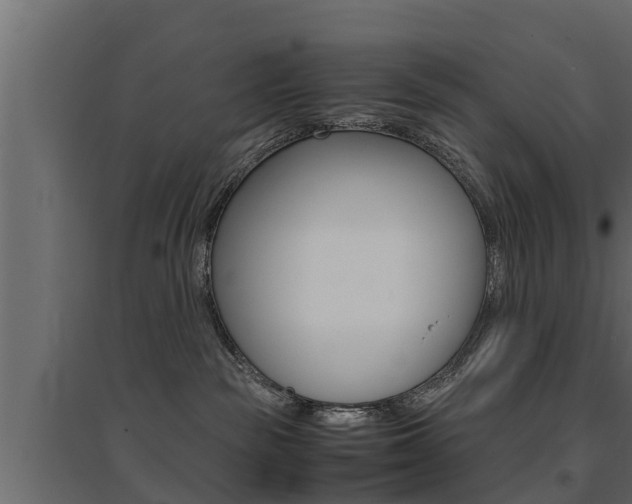 X0000094970189200711291147