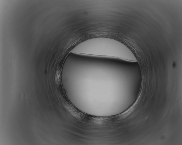 X0000094970190200711291147