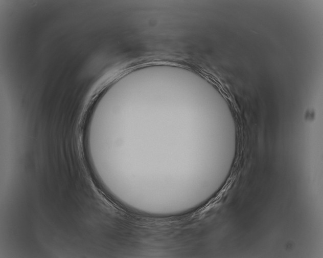 X0000094970197200711291146