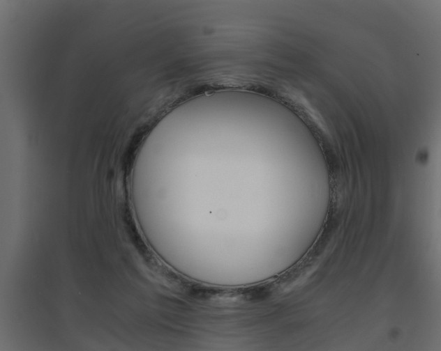 X0000094970213200711291146