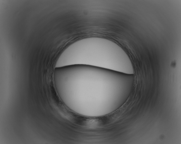 X0000094970218200711291146