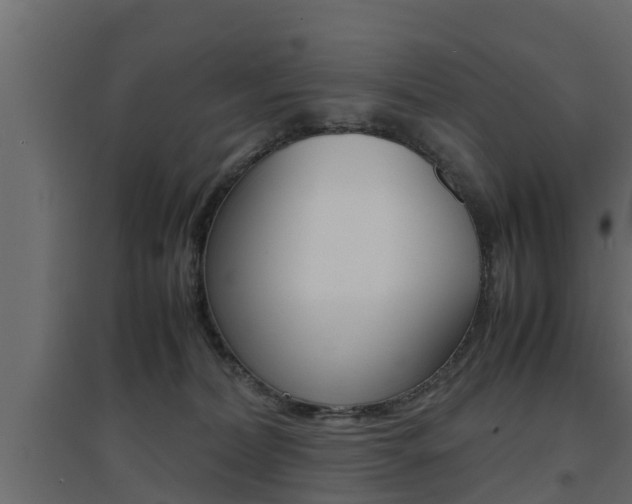 X0000094970228200711291145