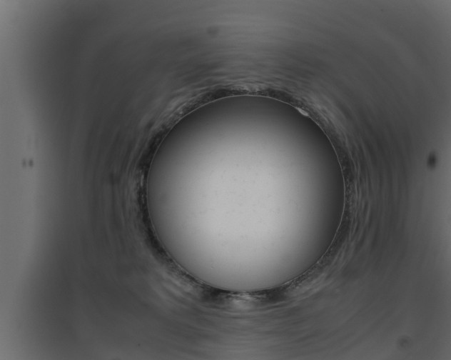 X0000094970229200711291145