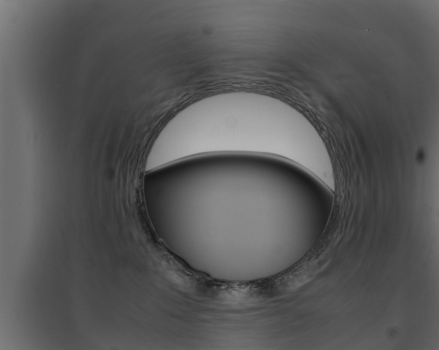 X0000094970235200711291145