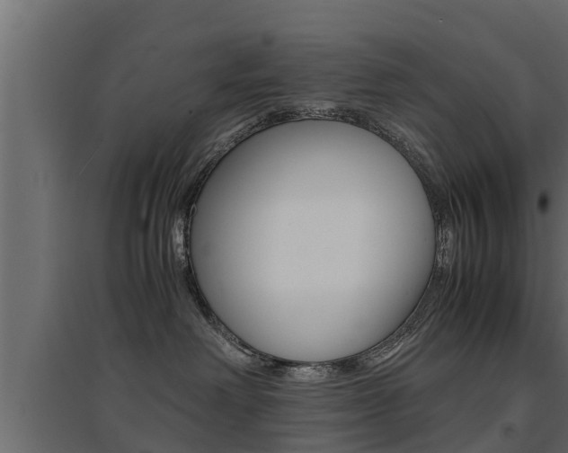 X0000094970238200711291145