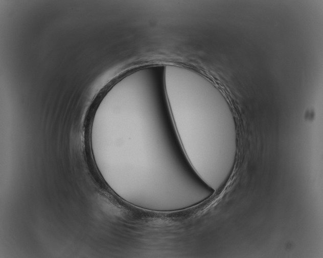 X0000094970246200711291145