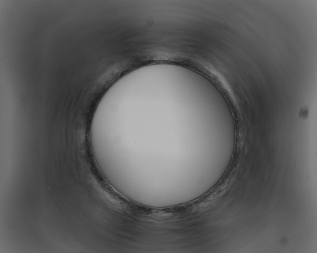 X0000094970257200711291145