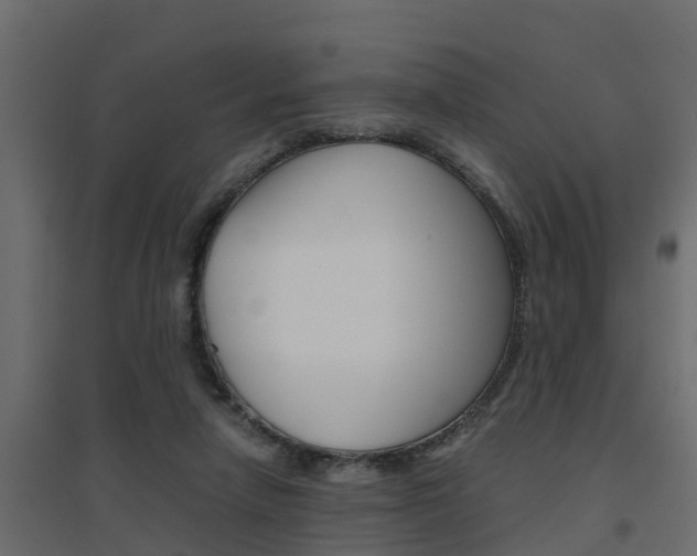 X0000094970258200711291145