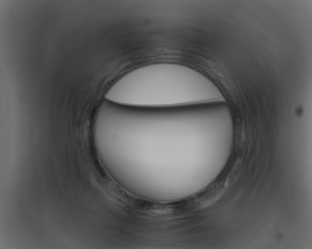 X0000094970263200711291145