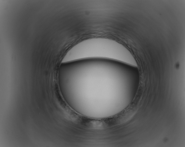 X0000094970272200711291145