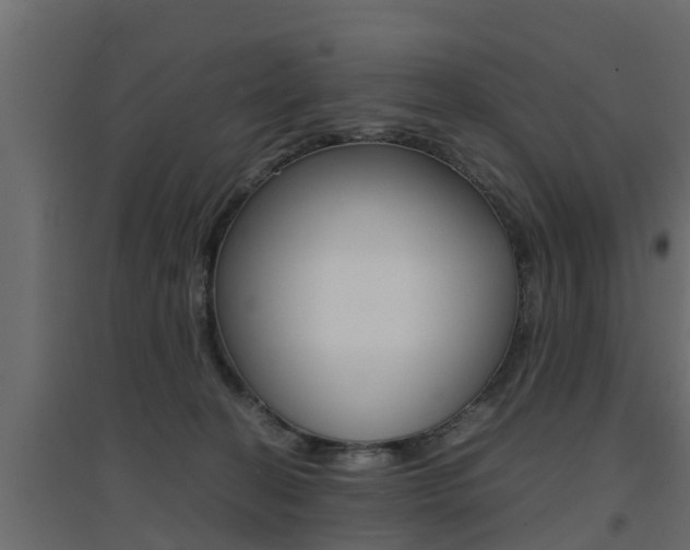 X0000094970274200711291145