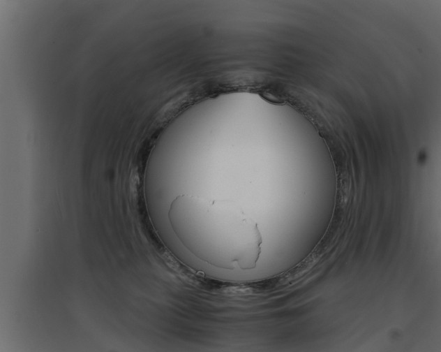 X0000094970279200711291145