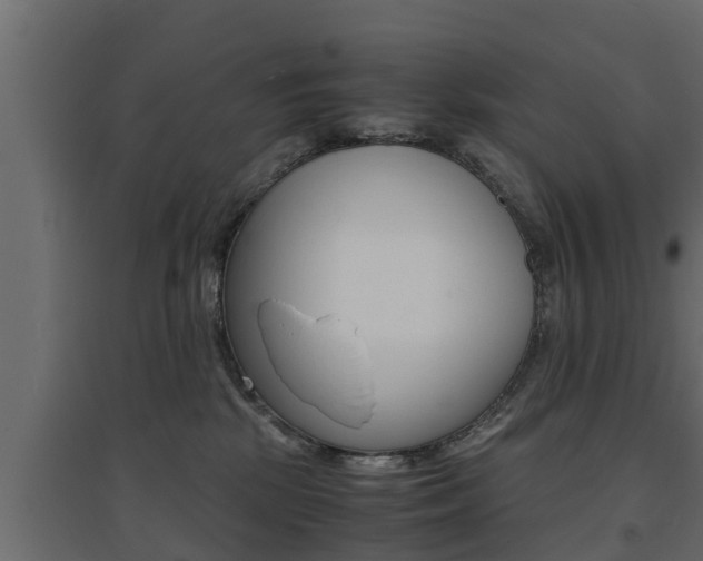 X0000094970281200711291145