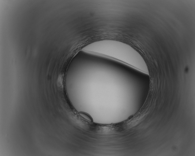 X0000094970286200711291145