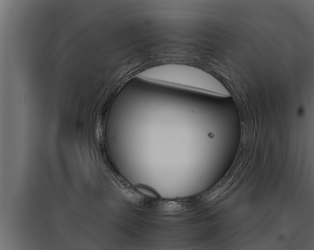 X0000094970287200711291145