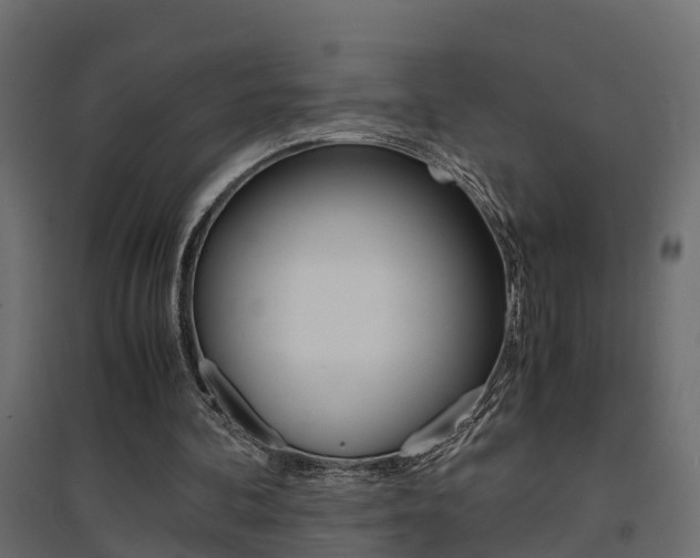 X0000094970292200711291144