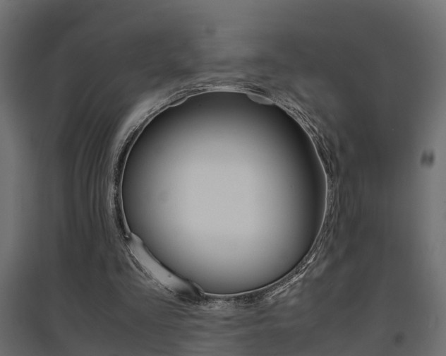 X0000094970293200711291144