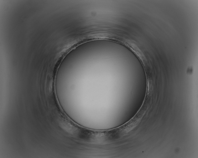 X0000094970301200711291144
