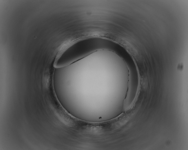 X0000094970304200711291144
