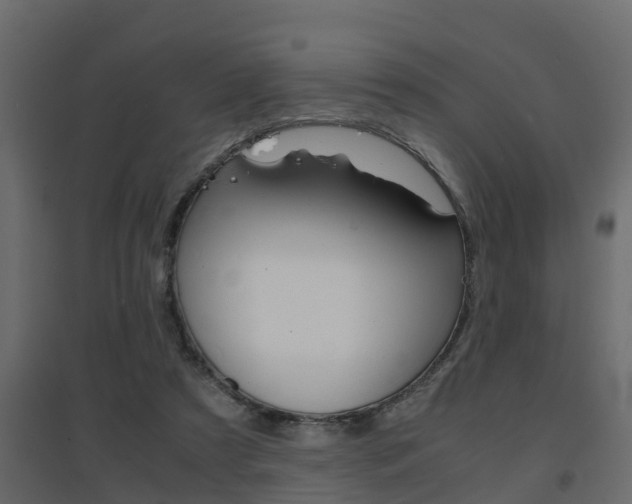 X0000094970305200711291144