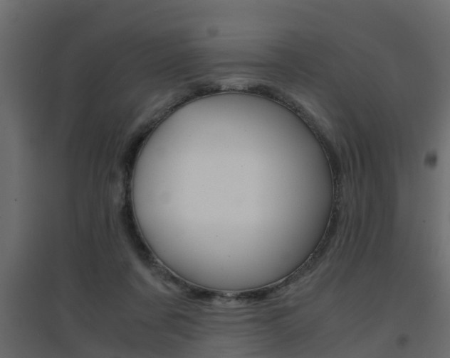 X0000094970311200711291144